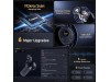 MAONO PD300X USB XLR Dynamic Microphone MAONO PD300X USB XLR Dynamic Microphone